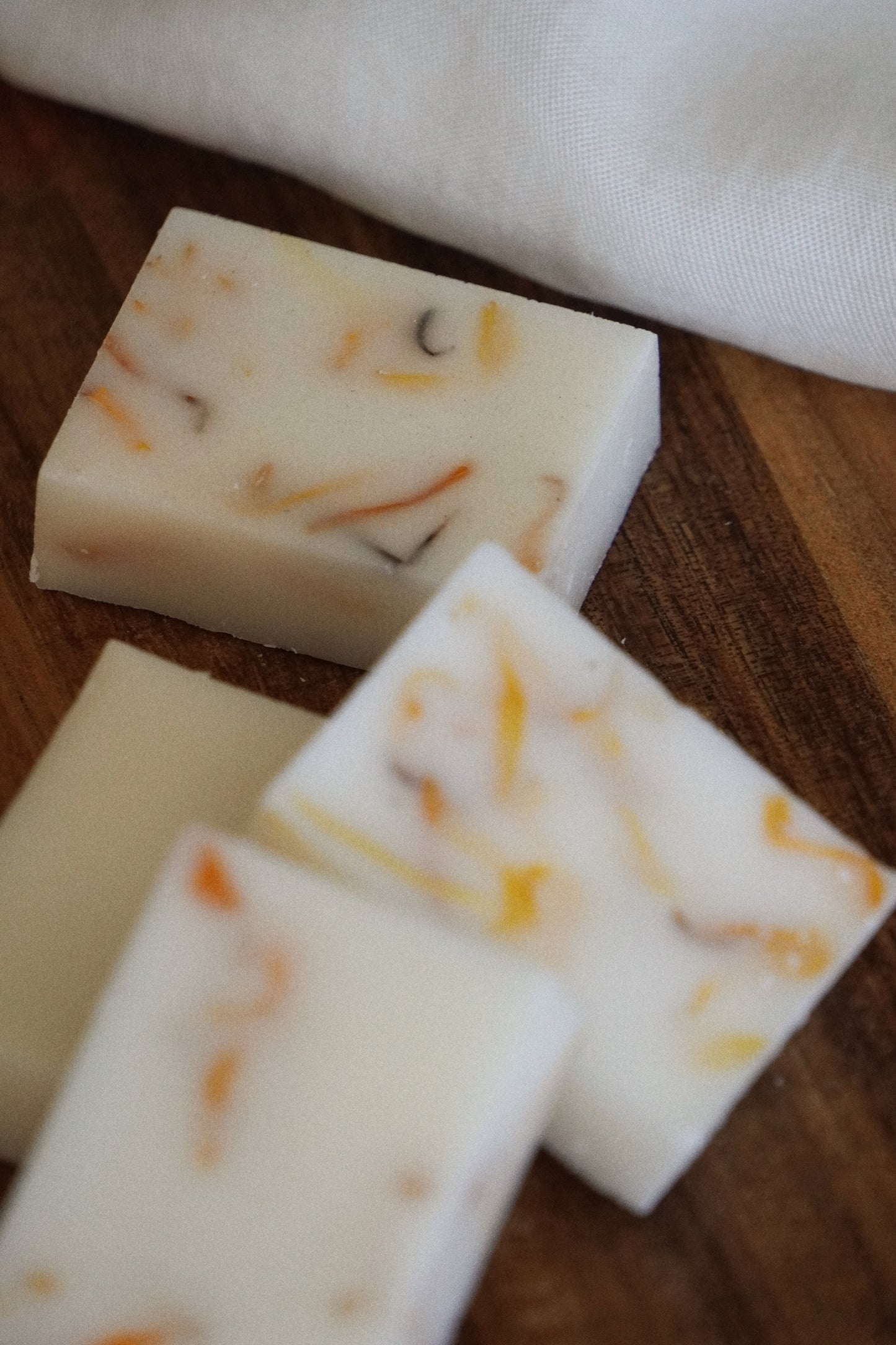 LIMONCELLO Wax Melts