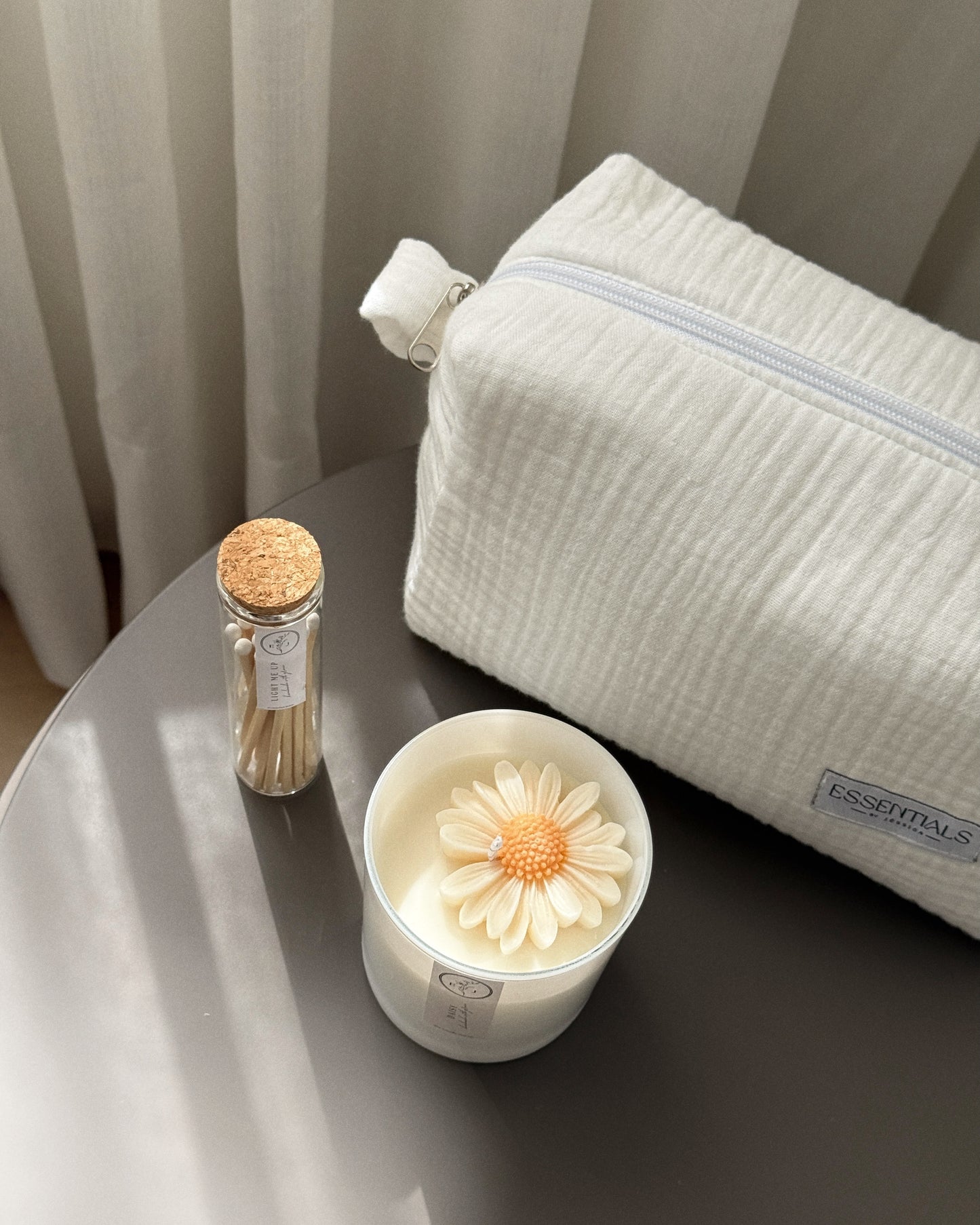 SPRING BLOOM Gift Set