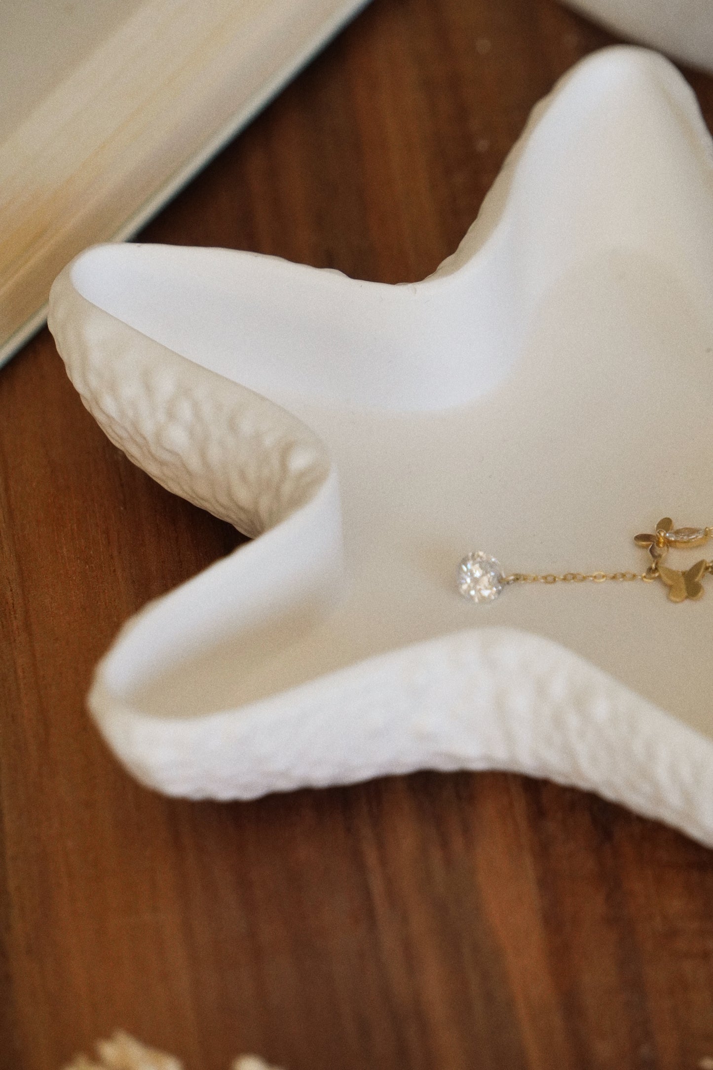 STARFISH Prato
