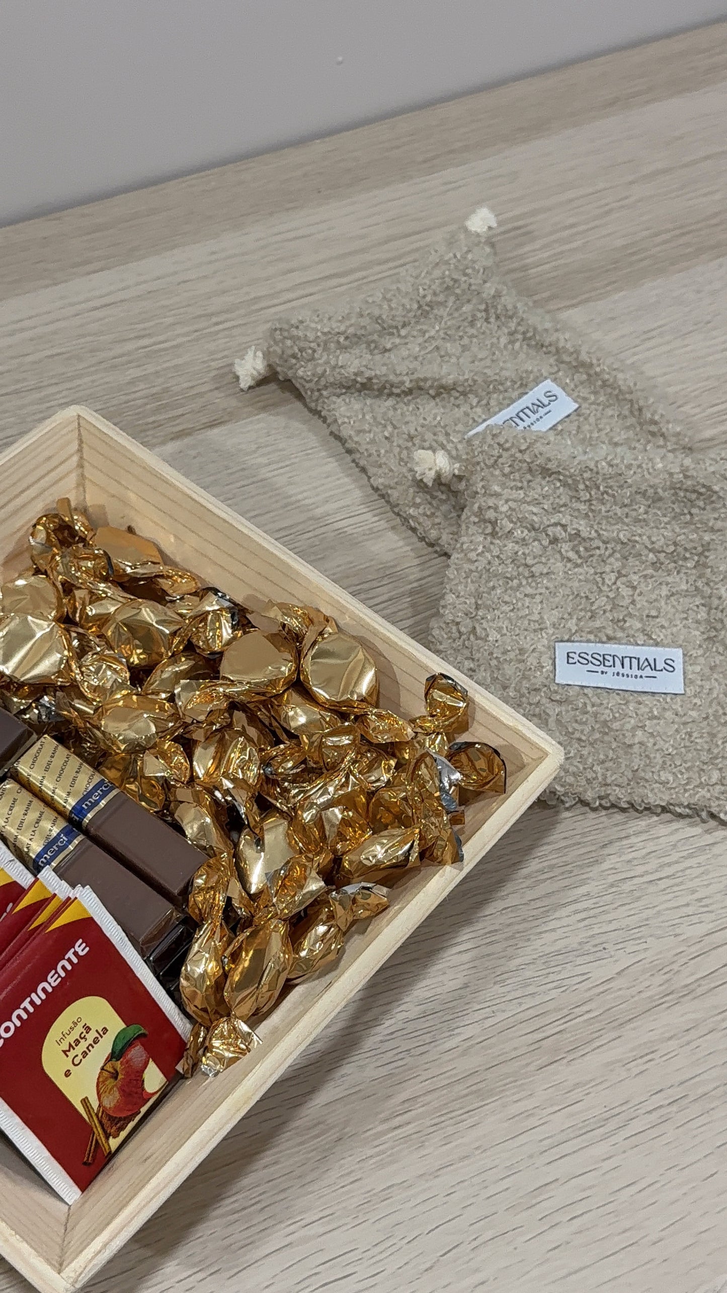 Kit de Verão