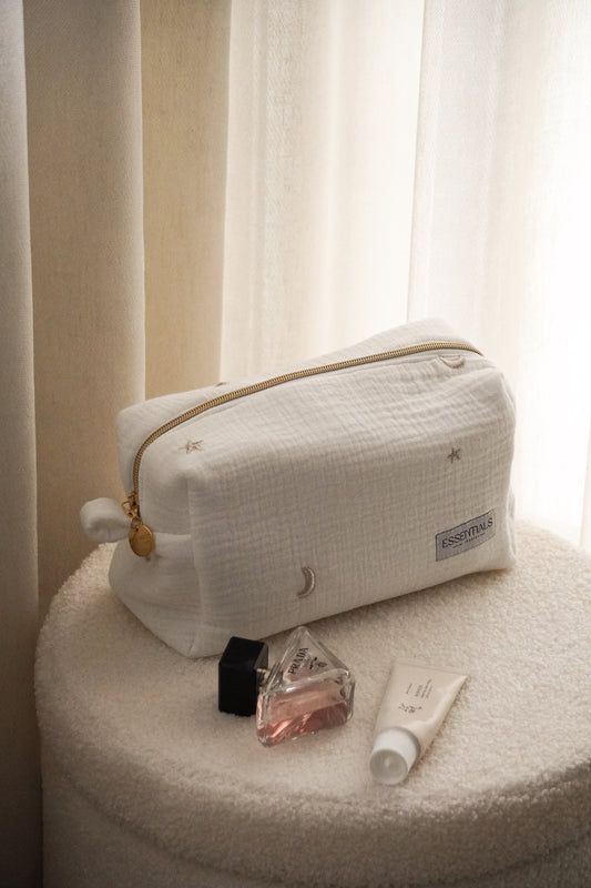 CELESTIAL Medium Bag