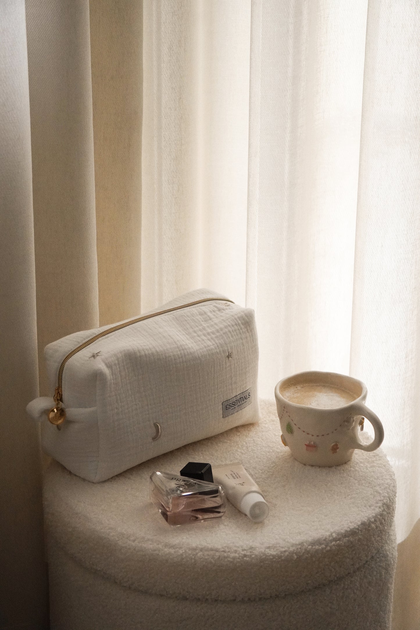 CELESTIAL Medium Bag