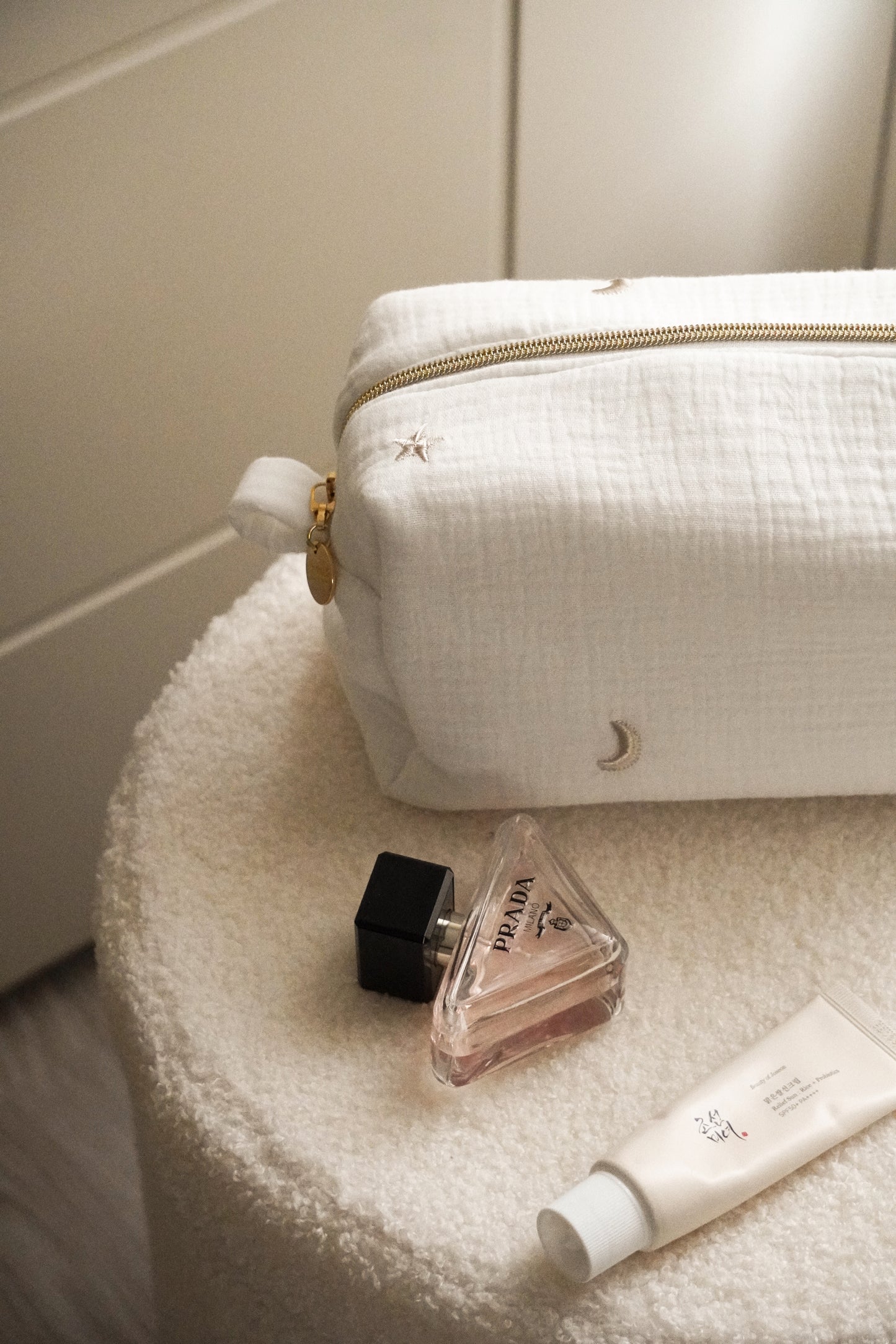 CELESTIAL Medium Bag