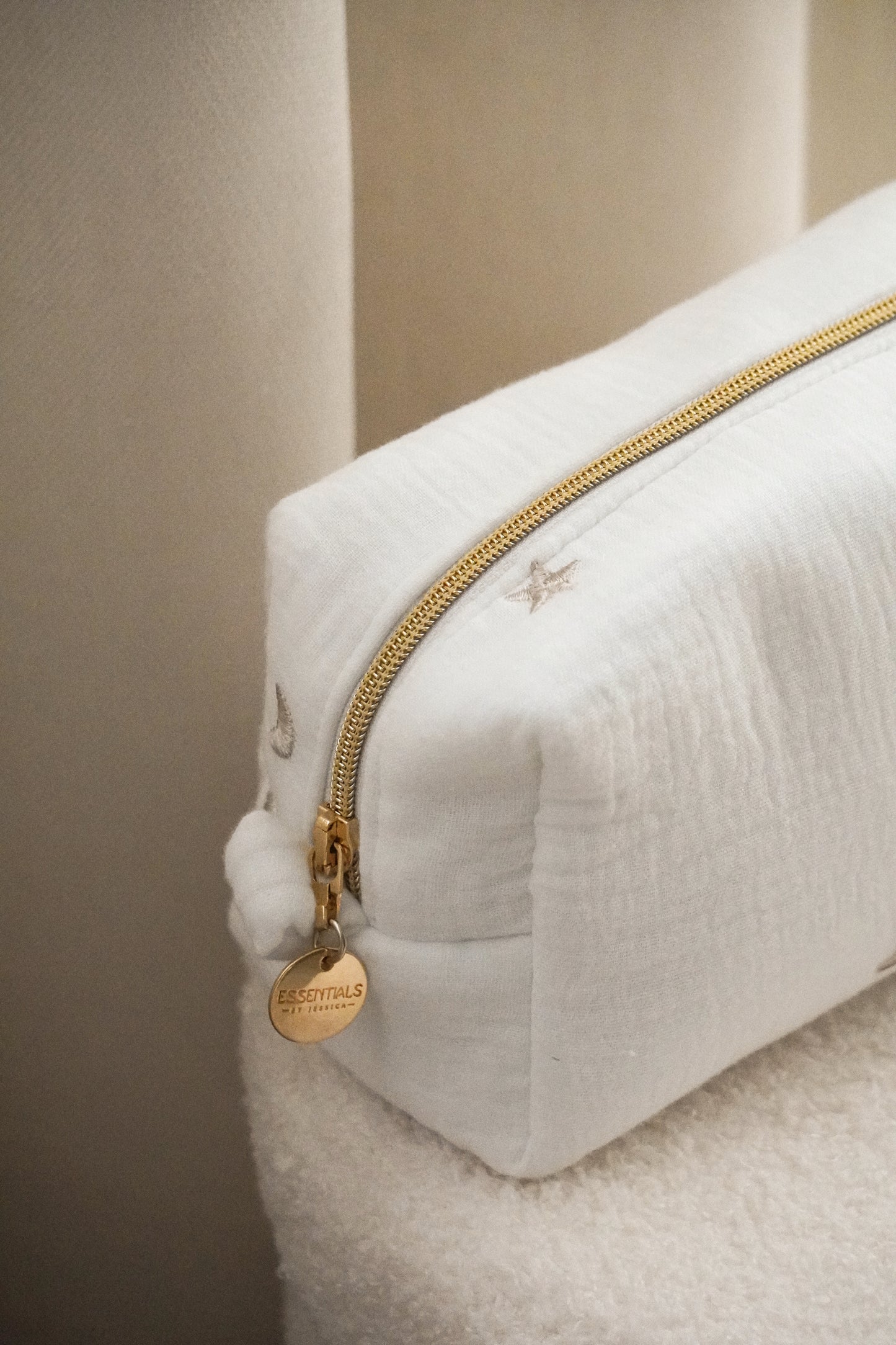 CELESTIAL Medium Bag