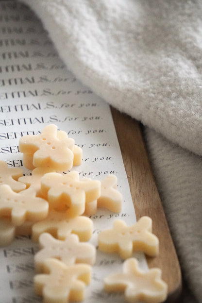 CHRISTMAS COOKIES Vela