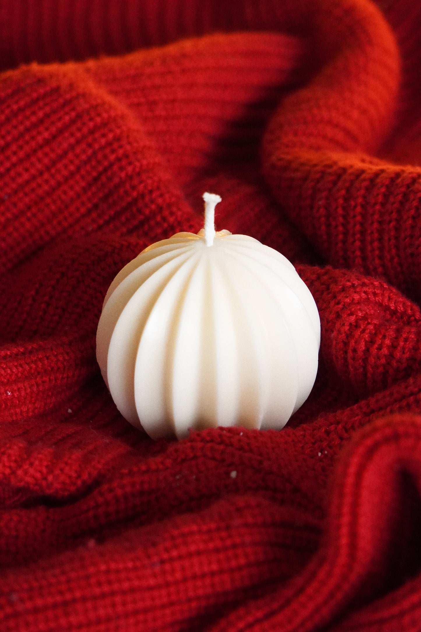 CHRISTMAS ORNAMENT Vela