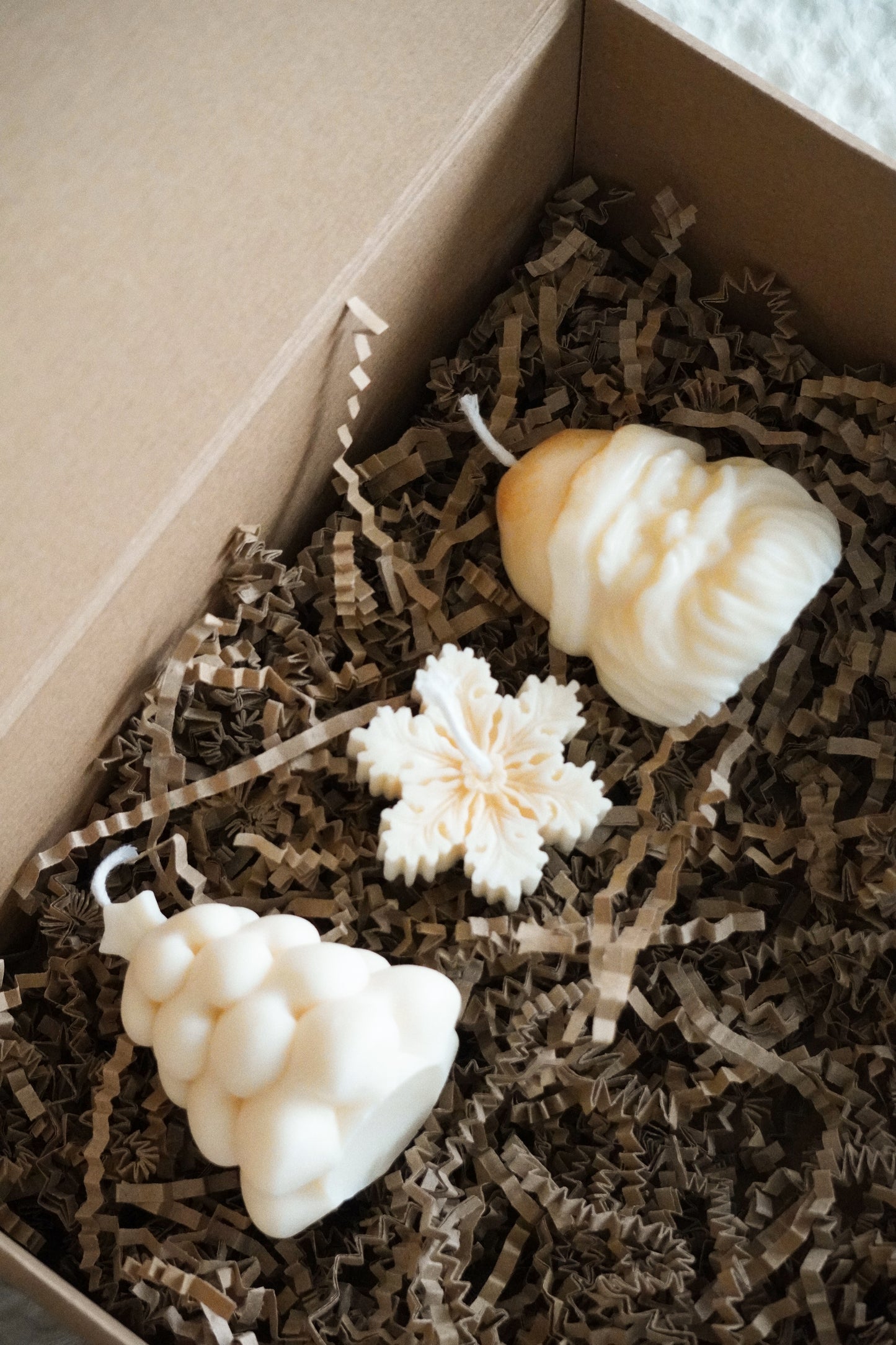 CHRISTMAS SPIRIT Coffret