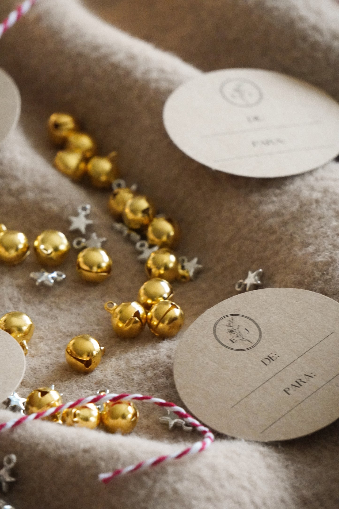 ULTIMATE CHRISTMAS Coffret