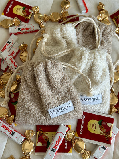 Kit de Verão