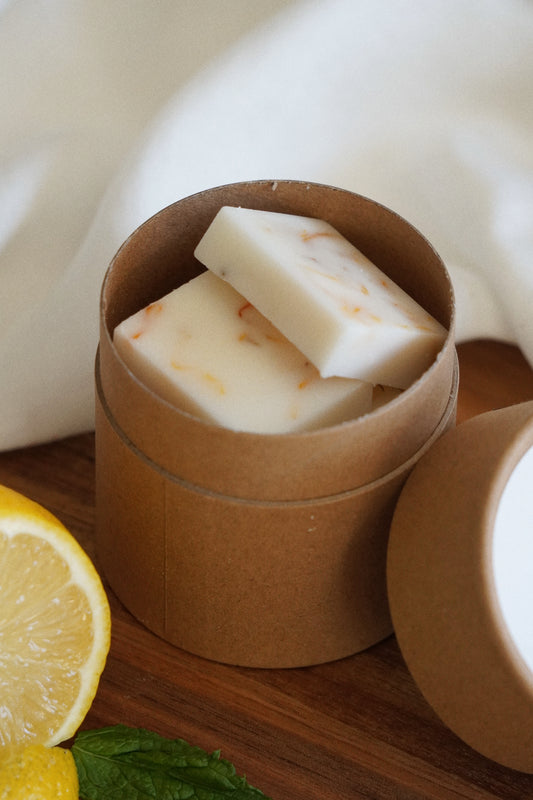 LIMONCELLO Wax Melts