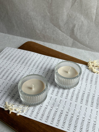 MINI Candle