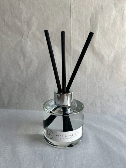 PEAR & FREESIA Diffuser