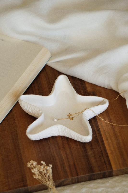 STARFISH Prato