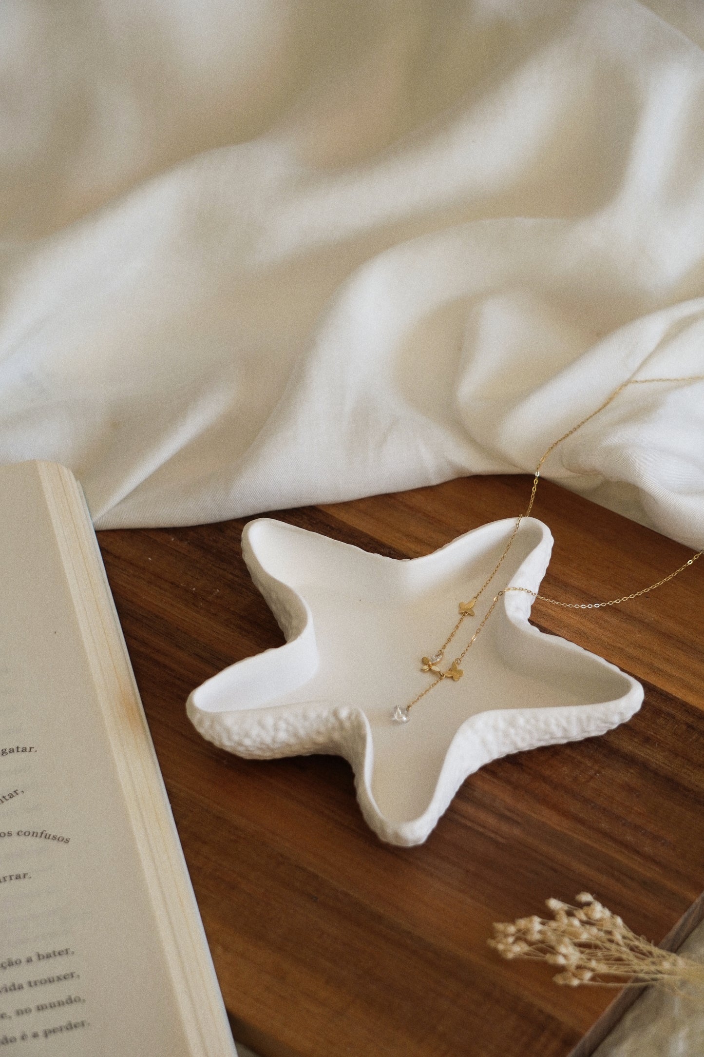 STARFISH Prato