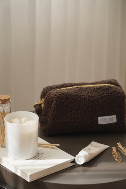 TEDDY CHOCOLATE Small Bag