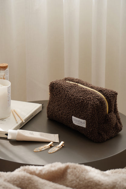 TEDDY CHOCOLATE Small Bag