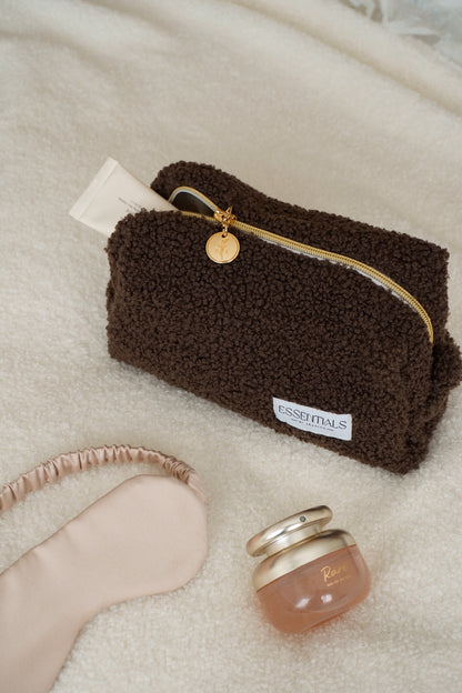 TEDDY CHOCOLATE Small Bag