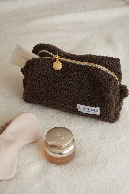 TEDDY CHOCOLATE Small Bag