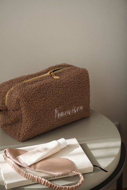 TEDDY COFFEE Medium Bag