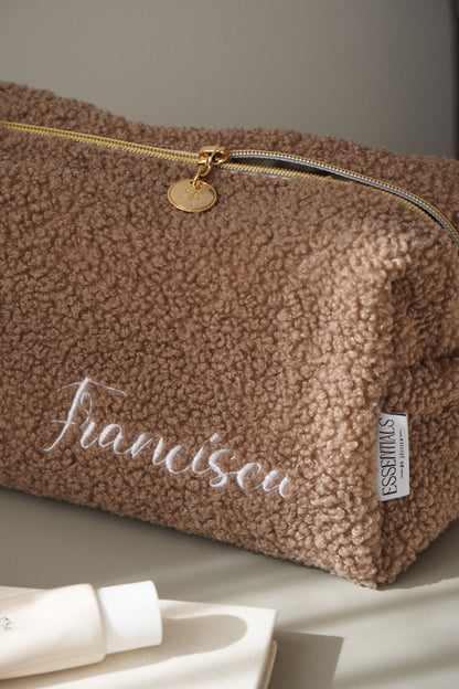 TEDDY COFFEE Small Bag