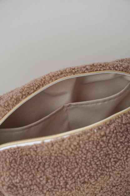 TEDDY COFFEE Medium Bag