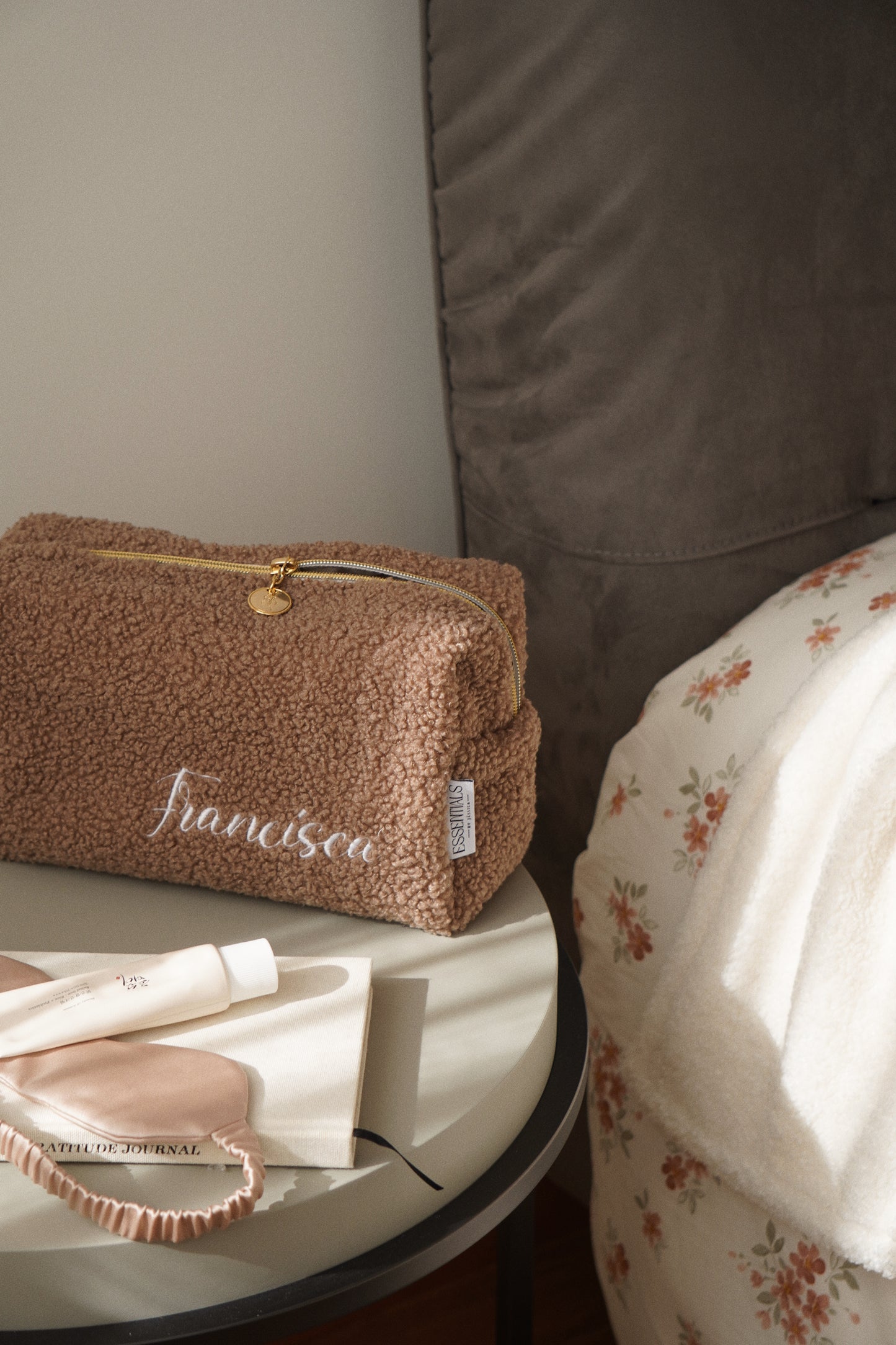 TEDDY COFFEE Medium Bag