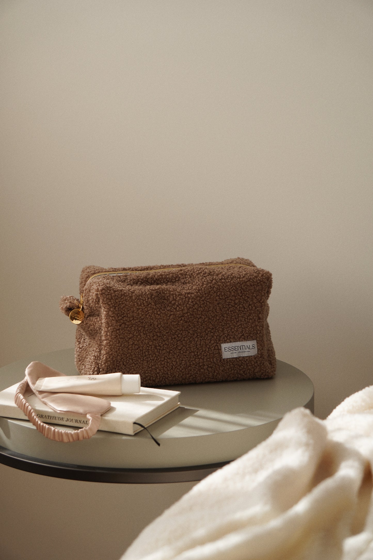 TEDDY COFFEE Medium Bag