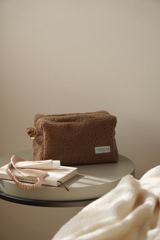 TEDDY COFFEE Medium Bag