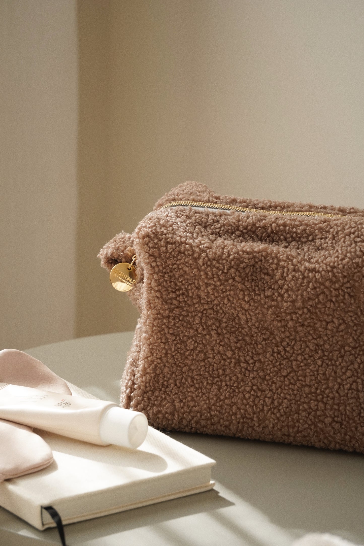 TEDDY COFFEE Medium Bag