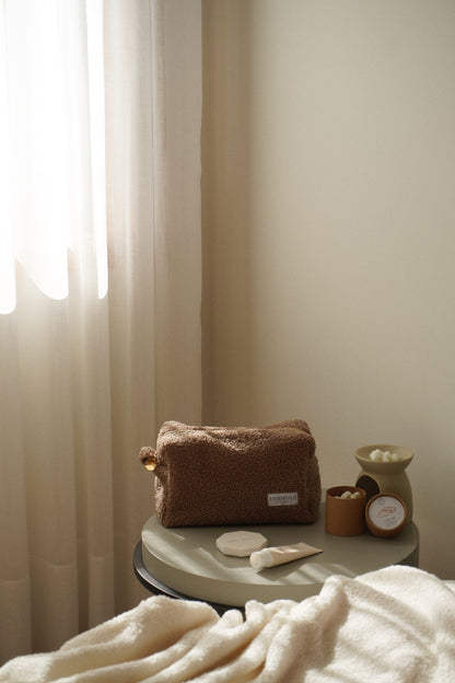 TEDDY COFFEE Medium Bag