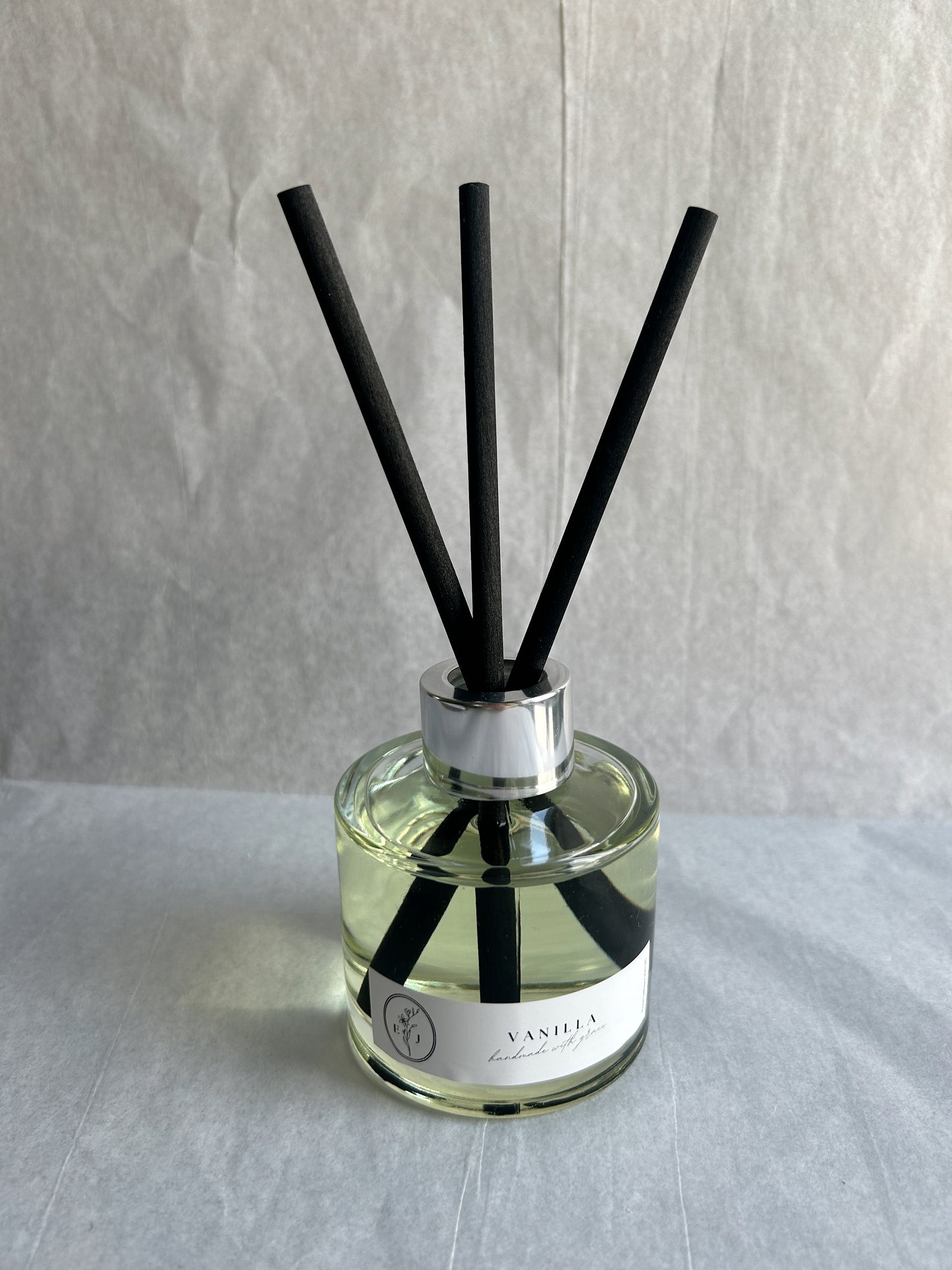 VANILLA Diffuser